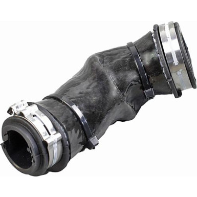 Metzger Ansaugschlauch, Luftfilter 2388045