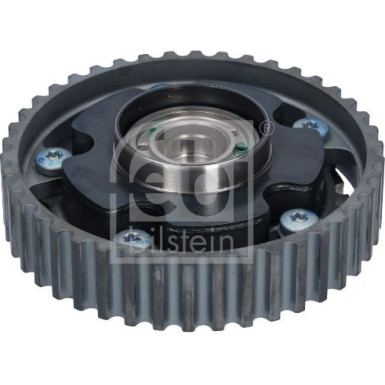 FEBI BILSTEIN 101052 Nockenwellenversteller