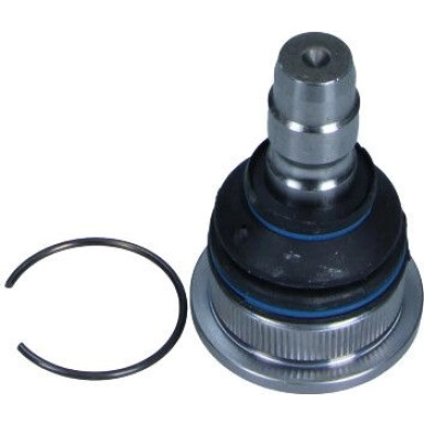 QUARO Trag-/Führungsgelenk QS0176/HQ