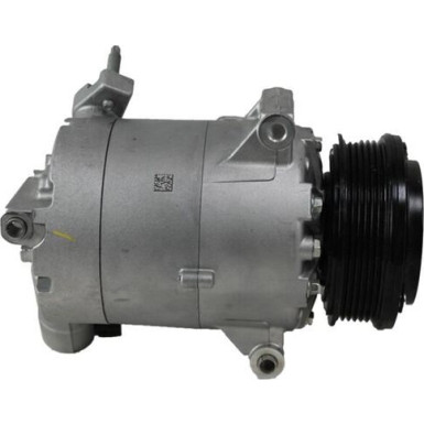 Kompressor, Klimaanlage ACP 548 000P Kompressor, Klimaanlage ACP 548 000P