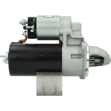 PSH Starter +Line Original 210.504.093.010