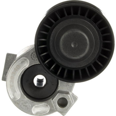 Spannrolle, Keilrippenriemen T39340 Spannrolle, Keilrippenriemen T39340