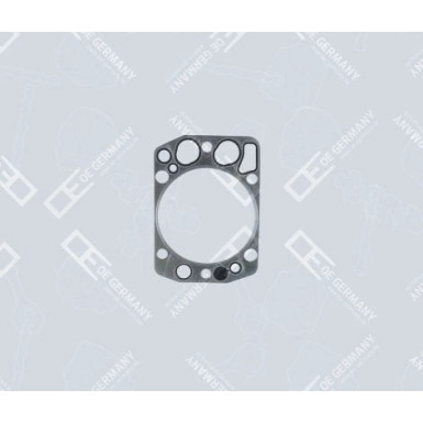 OE Germany Dichtung, Zylinderkopf 01 3005 400001