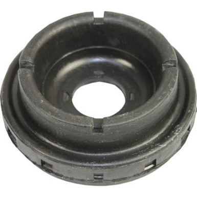 Metzger Federbeinstützlager 6490035