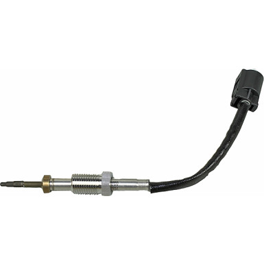 Sensor, Abgastemperatur 0894625 Sensor, Abgastemperatur 0894625