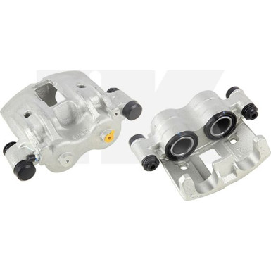 Bremssattel 2123164