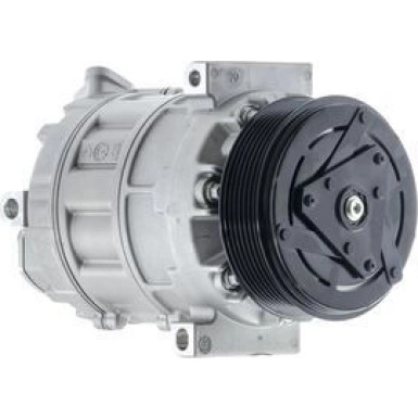 Kompressor, Klimaanlage ACP 72 000P Kompressor, Klimaanlage ACP 72 000P