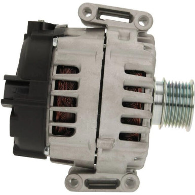 PSH Generator 555.926.220.004