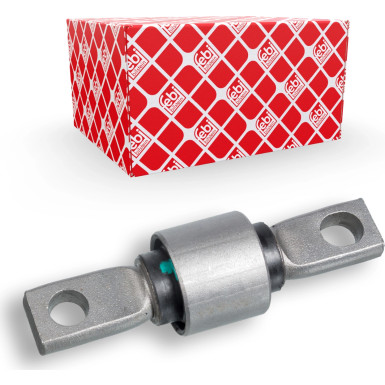 FEBI BILSTEIN 42016 Lagerung, Lenker FEBI BILSTEIN 42016 Lagerung, Lenker