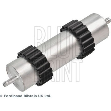 Blue Print Kraftstofffilter ADV182366 Blue Print Kraftstofffilter ADV182366