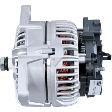 Generator 8EL 012 584-251