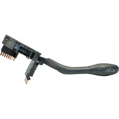 Metzger Blinkerschalter 0916379