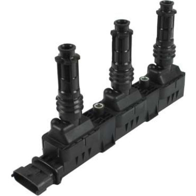 Metzger Zündspule 0880007