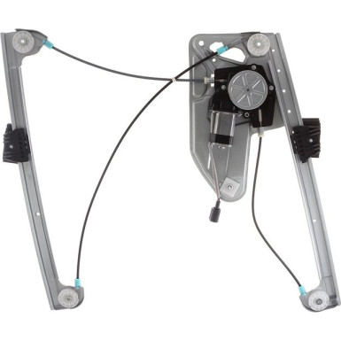 Valeo Fensterheber 851897