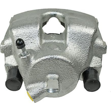 Metzger Bremssattel 6260054