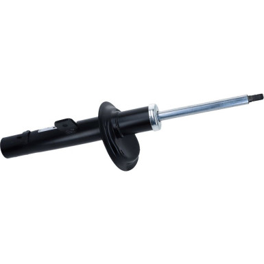 Sachs Stoßdämpfer 313 044