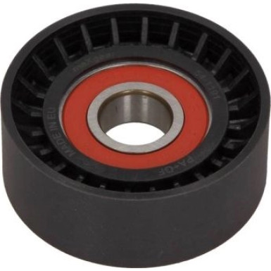 Maxgear Spannarm, Keilrippenriemen 54-1191