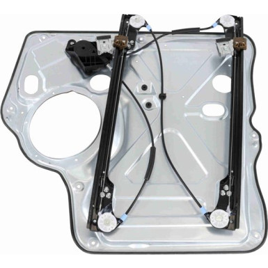 Vaico Fensterheber V10-3105