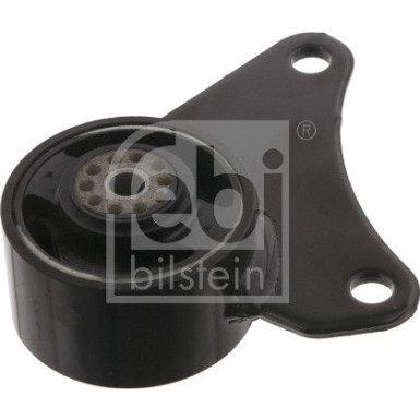 FEBI BILSTEIN 30079 Motorlager