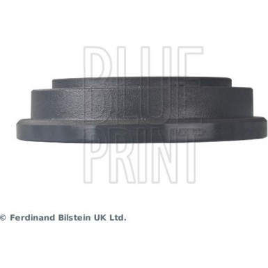 Blue Print Bremstrommel ADK84708