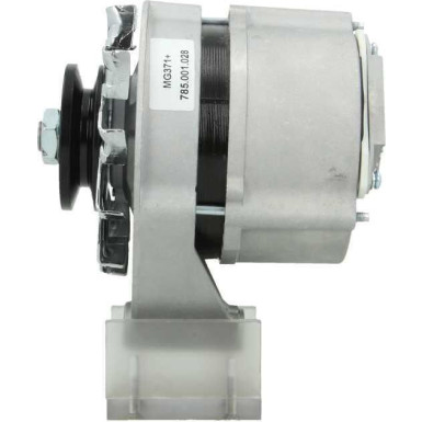 Generator 785.001.033.090 Generator 785.001.033.090