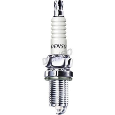 Denso Zündkerze Nickel K16PR-U11