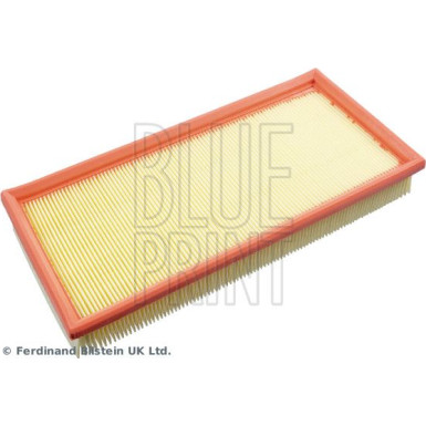 Blue Print Luftfilter ADT32241