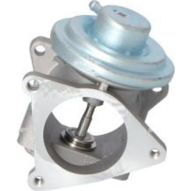 NRF AGR-Ventil EASY FIT 48321