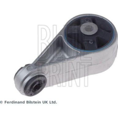 Blue Print Lagerung, Motor ADB118010
