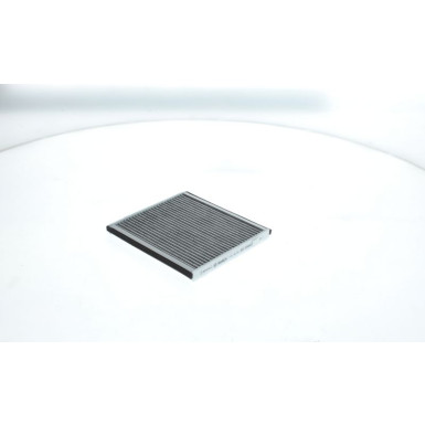 BOSCH 1 987 432 363 Innenraumfilter