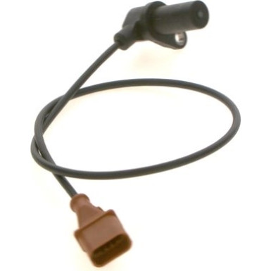 BOSCH Impulsgeber, Kurbelwelle 0 261 210 292