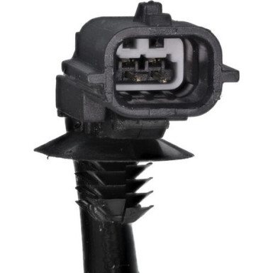Sensor, Abgastemperatur 368611 Sensor, Abgastemperatur 368611