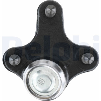 Delphi Trag-/Führungsgelenk TC1317