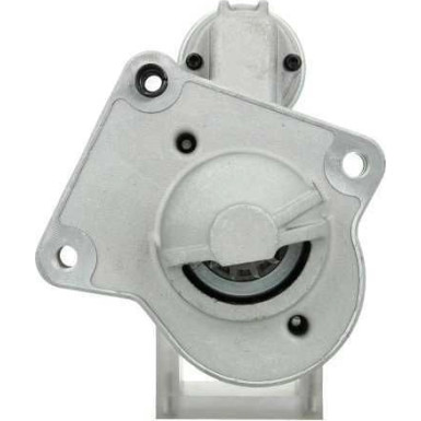 PSH Starter +Line Original 810.535.113.000