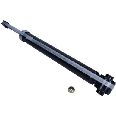 Maxgear Stoßdämpfer 11-0669