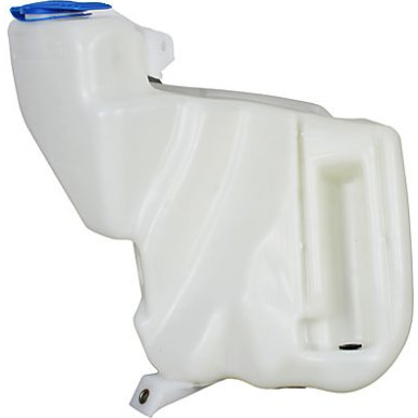 Metzger Waschwasserbehälter, Scheibenreinigung 2140279