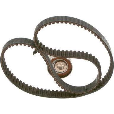 BOSCH Zahnriemensatz 1 987 946 553