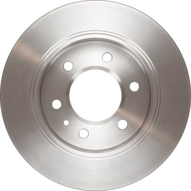TRW DF4823S Bremsscheibe 298x16,3mm, 6x130, voll, lackiert TRW DF4823S Bremsscheibe 298x16,3mm, 6x130, voll, lackiert