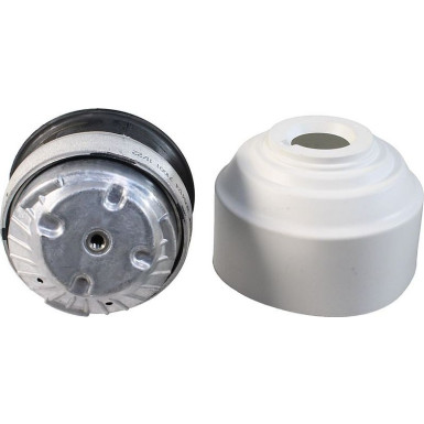 Metzger Lagerung, Motor 8054124