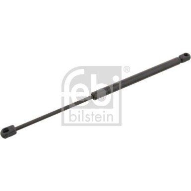 FEBI BILSTEIN 27937 Gasfeder, Heckscheibe