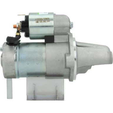 PSH Starter +Line Original 160.920.082.080