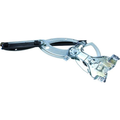 Maxgear Fensterheber 28-0208