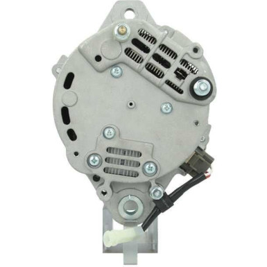 Generator 816.014.035.130 Generator 816.014.035.130