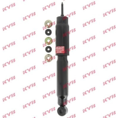 Stoßdämpfer 345019 Stoßdämpfer 345019