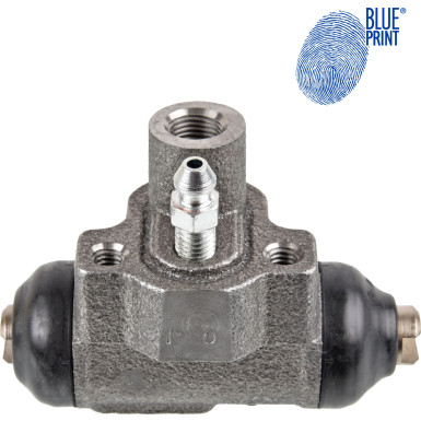 Blue Print Radbremszylinder ADH24450