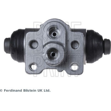 Blue Print Radbremszylinder ADK84458