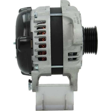 Generator 835.952.140.050