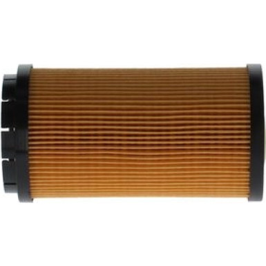 Ölfilter F 026 407 344 Ölfilter F 026 407 344