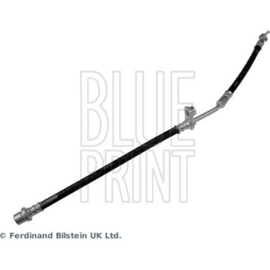 Blue Print Bremsschlauch ADT353340