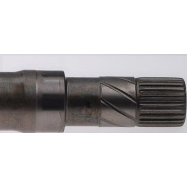 Spidan Antriebswelle 36553